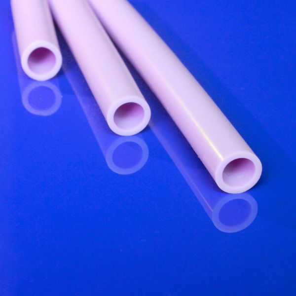 常用的硅膠管有哪些？