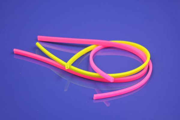 硅膠可以放一輩子嗎？