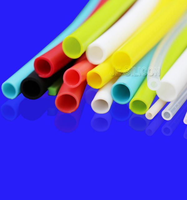 工藝品硅膠模具目前涉及的行業(yè)與未來的發(fā)展趨勢(shì)是什么