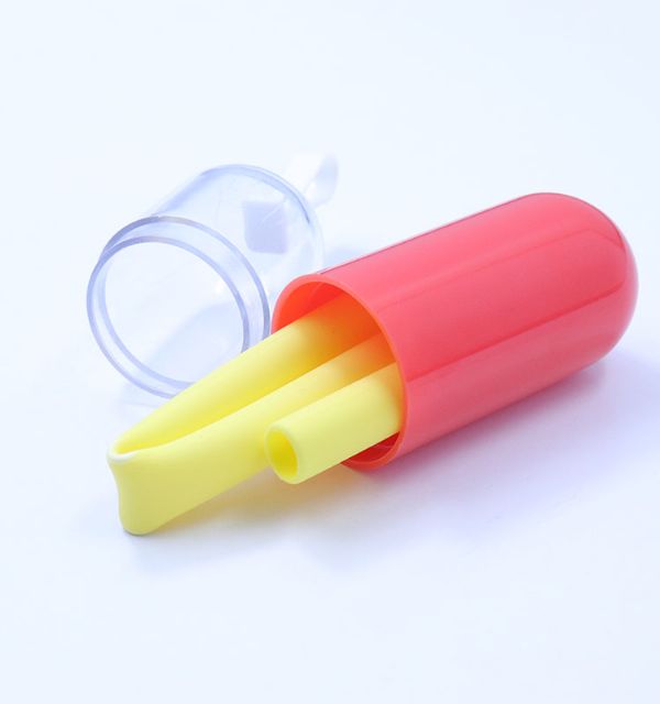 硅膠產品貴嗎？