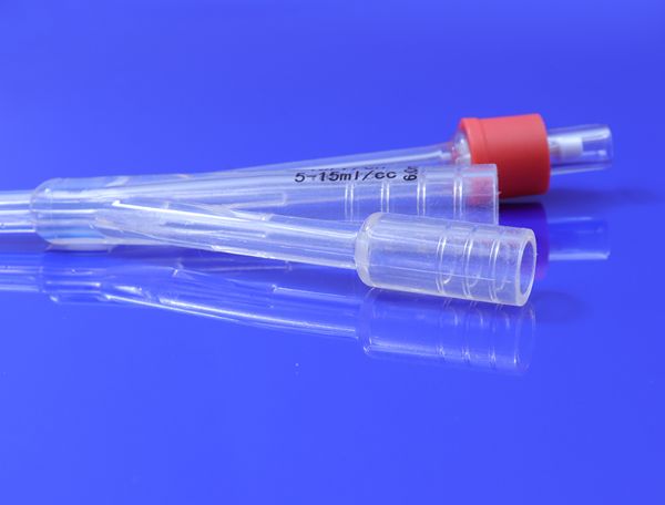 常用的硅膠產品一般壽命多久