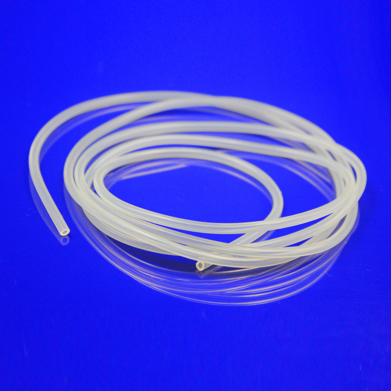 硅膠管，醫用硅膠，醫用級硅膠管