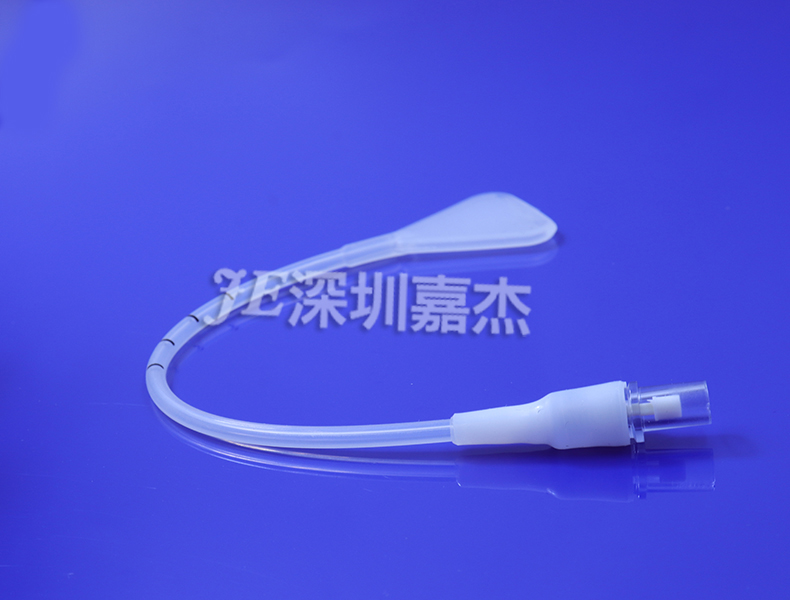 什么是球囊子宮支架？子宮球囊支架放多久好？