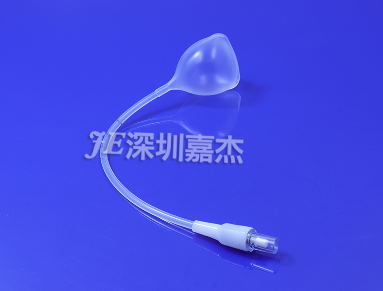 球囊子宮支架手術應該怎么做？球囊子宮支架有催生有效？