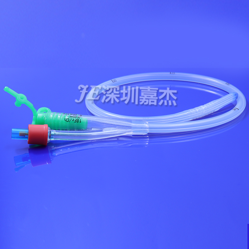 導(dǎo)尿管會破裂嗎？為什么會破裂？