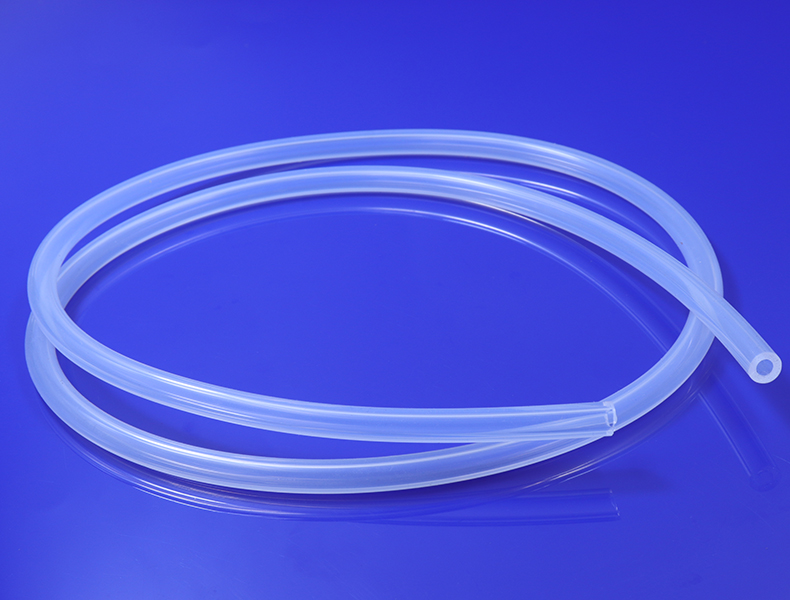 醫用硅膠管 醫用硅膠管