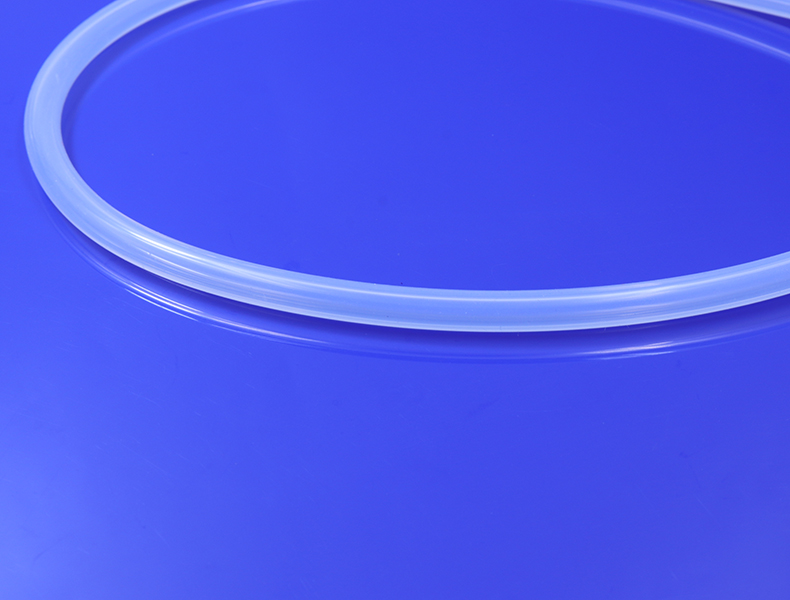 醫用硅膠管是什么？有什么用？（下）