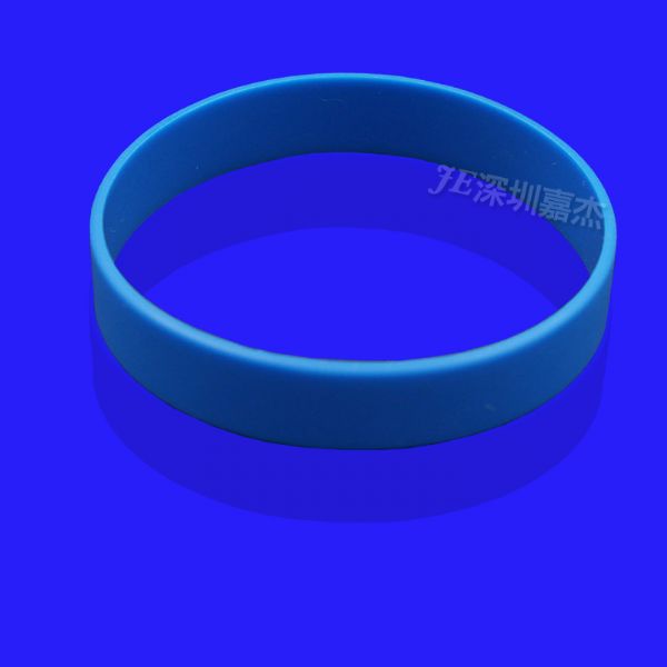 硅膠手環有哪些佩戴意義呢？