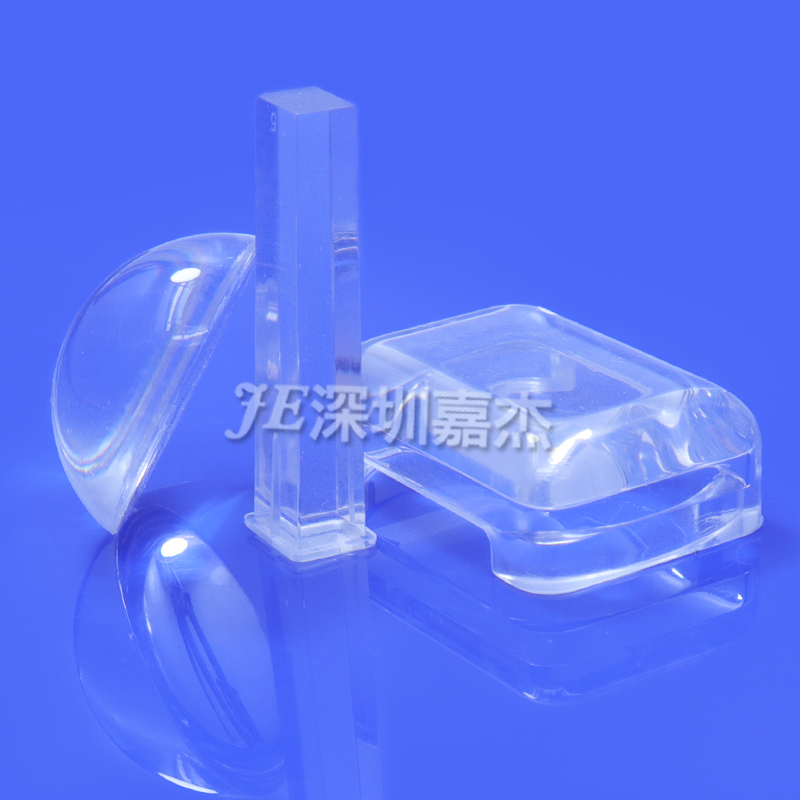 液態硅膠可以分哪幾類？